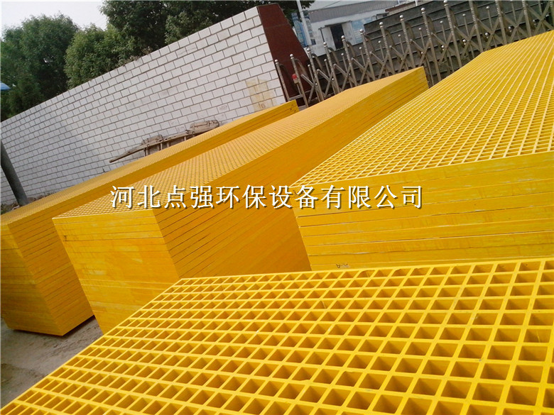 洗車房漏水篦子格柵-章丘漏水篦子格柵廠家批發(fā)價(jià)格