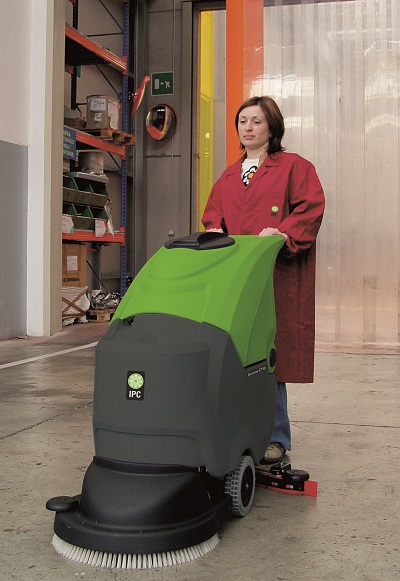 IPC  CT40 意大利進(jìn)口IPC  CT40洗地