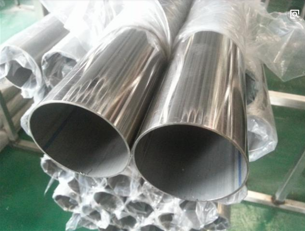 *sus304不銹鋼圓管圓通廠家直銷