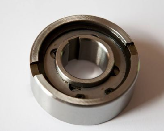 江蘇  單向離合器軸承廠家直銷 鎮(zhèn)江單向離合器軸承批發(fā) 鹽城單向離合器軸承供應商 揚州單向離合器軸承廠家