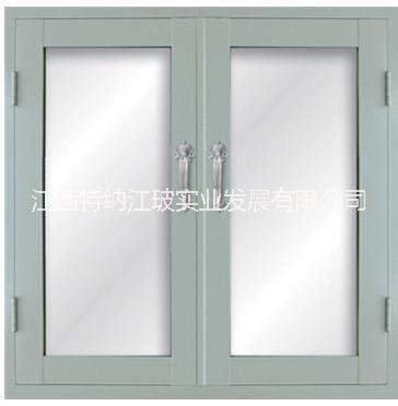 鋁合金防火窗-鋁合金防火窗廠家-特納*企業(yè)