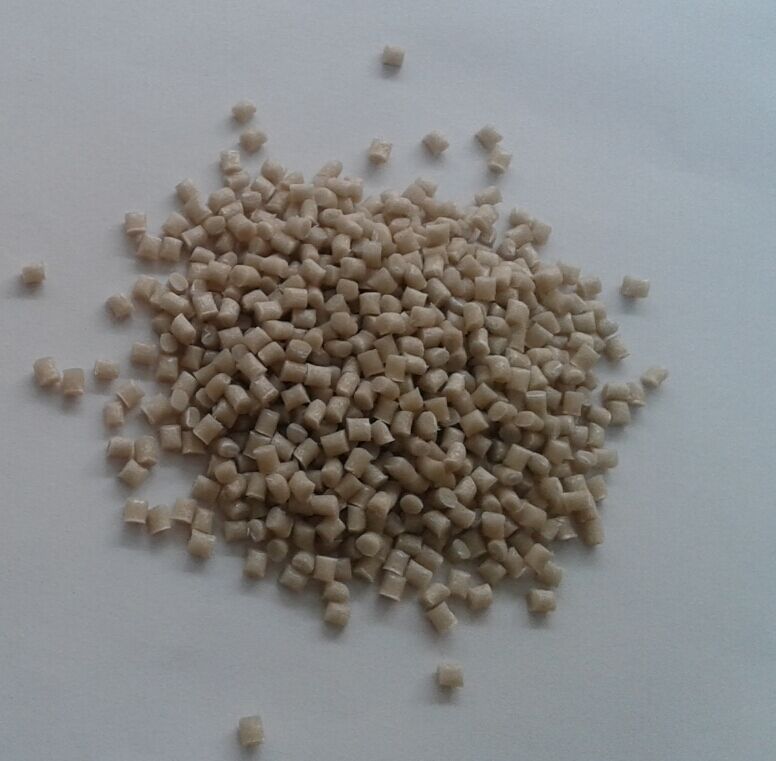 本色黑色玻纖增強(qiáng)工程塑料 本色/黑色PES玻纖增強(qiáng)工程塑料