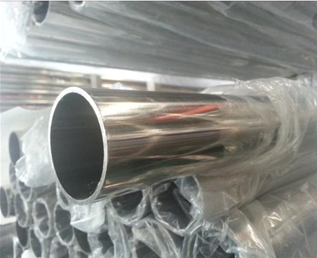 *sus304不銹鋼圓管圓通廠家直銷