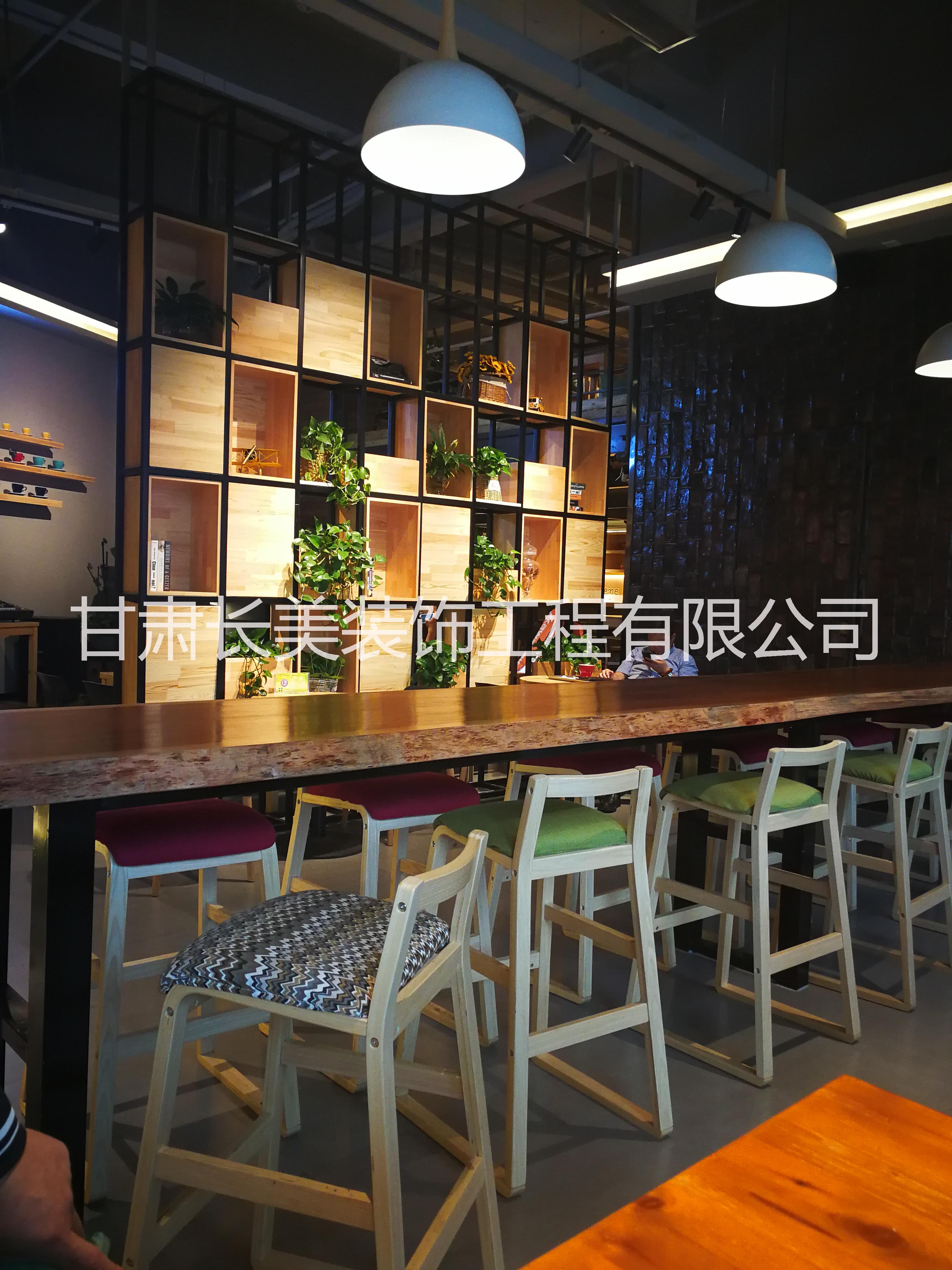 展柜，展館，裝修設(shè)計(jì)工程