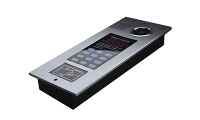 河南慧嘉安樓宇對講 河南慧嘉安樓宇對講JMZ0008 慧嘉安JMZ0008