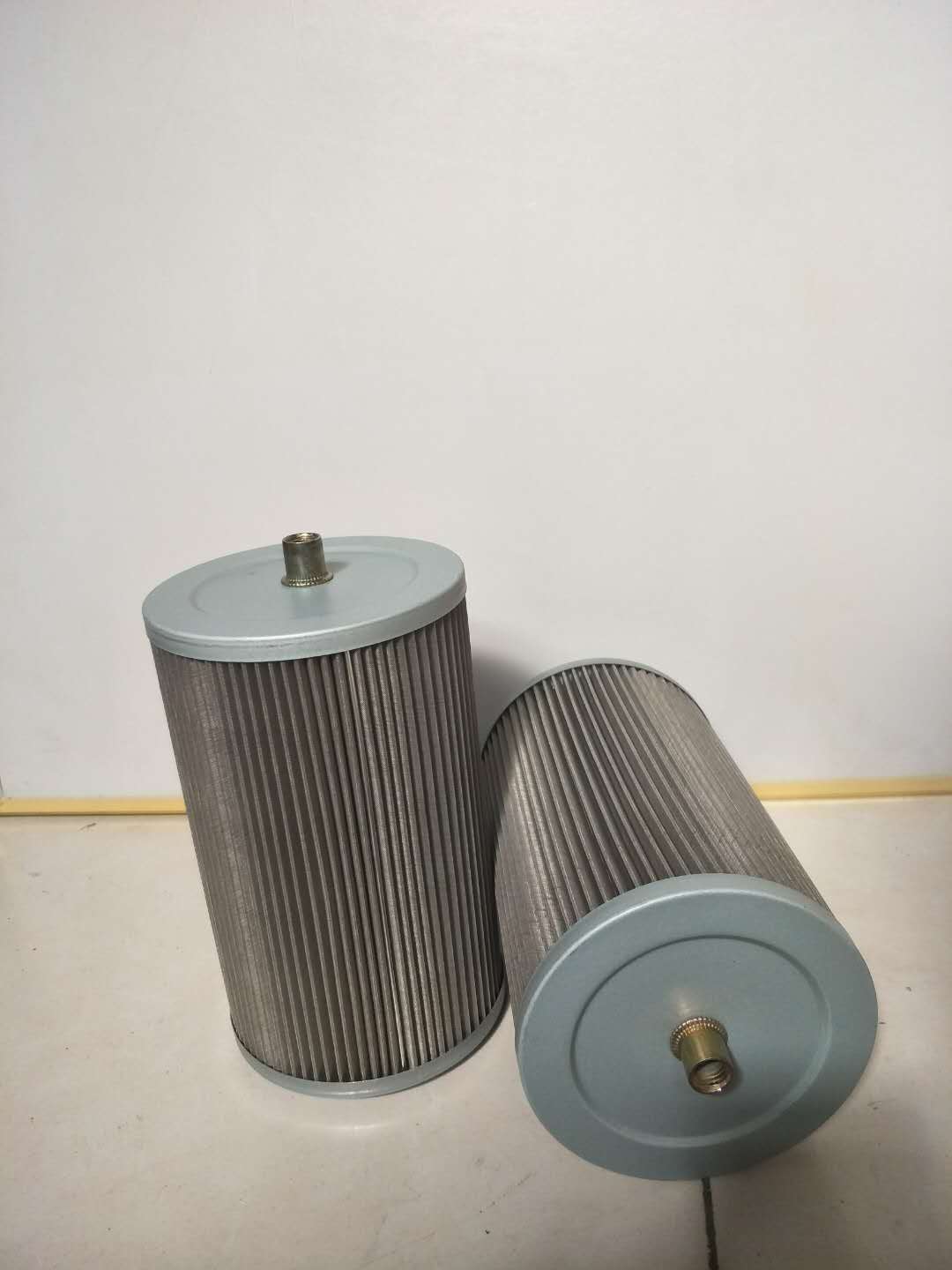 【品質(zhì)保證】 臨工215銅網(wǎng)濾芯 銅網(wǎng)濾芯 濾芯 臨工215