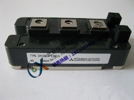 供應三菱IGBT模塊 CM150DY-12H  CM150DY-12NF