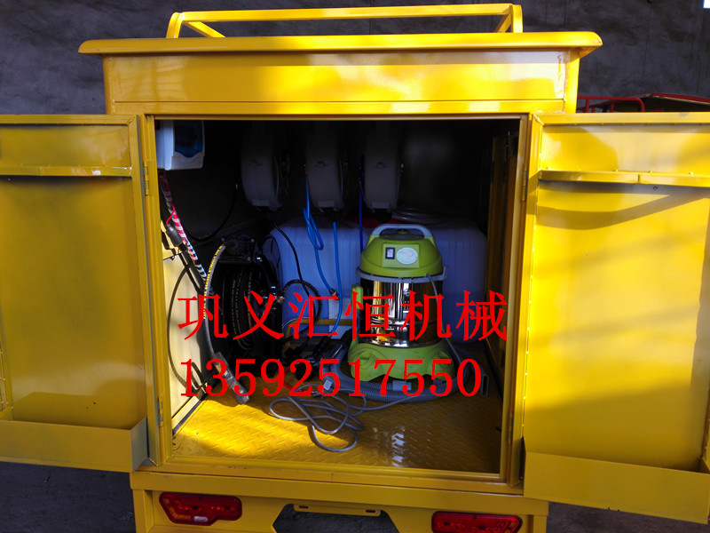 柳州蒸汽洗車機價格|匯恒蒸汽洗車機質(zhì)優(yōu)價廉