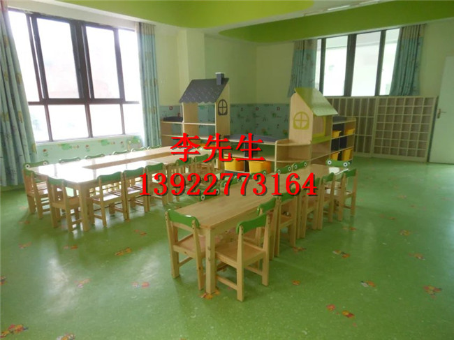 廣州實(shí)木美術(shù)桌椅，兒童 廣州實(shí)木美術(shù)桌椅，兒童桌椅