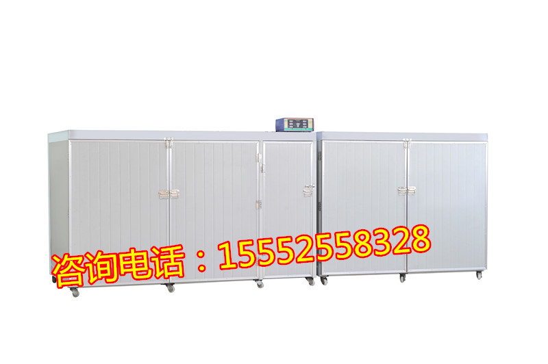 河北豆芽機價格 自動豆芽機   全自動豆芽機多少錢