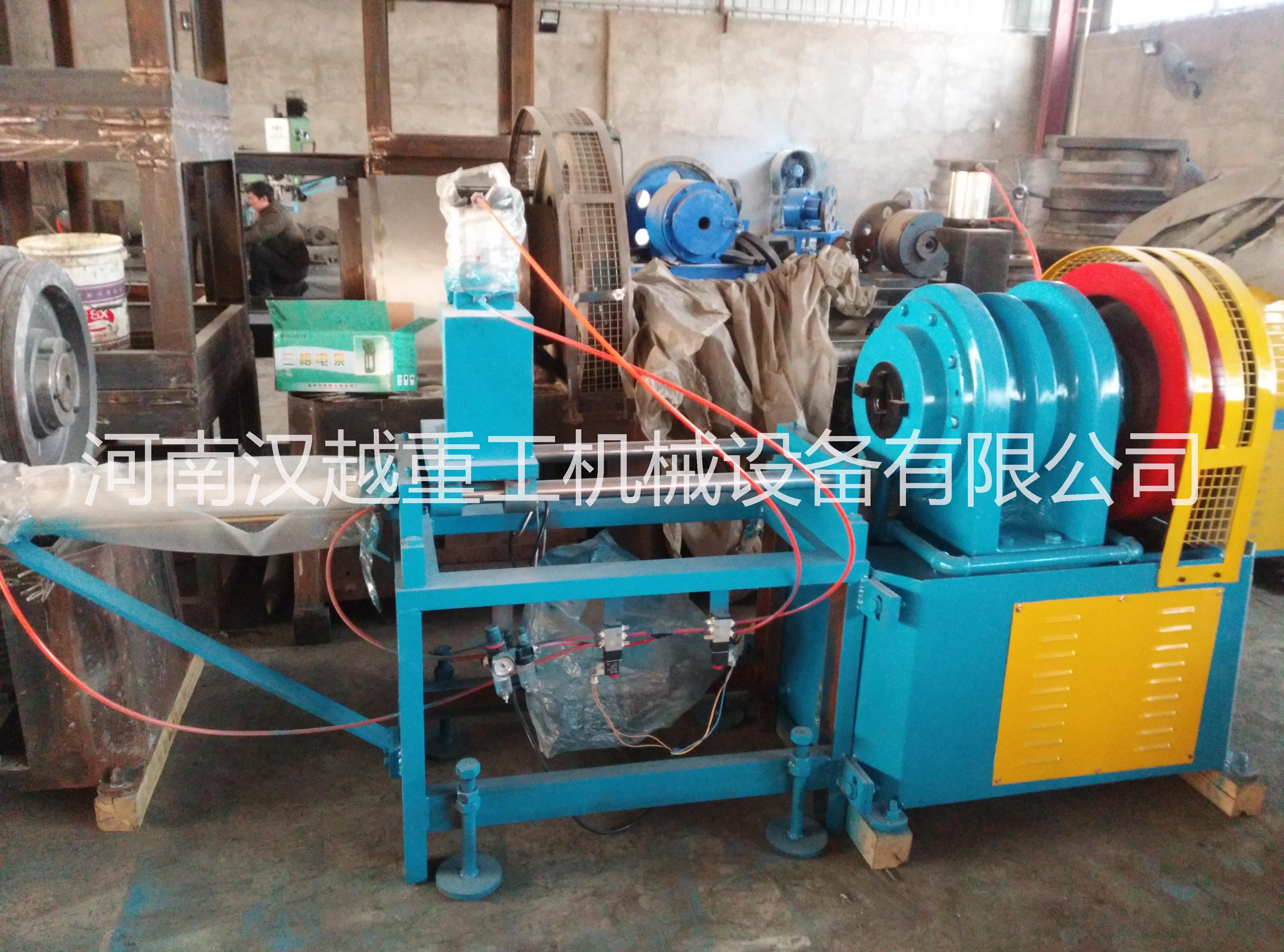 小導(dǎo)管縮尖機(jī)性能穩(wěn)定 自動(dòng)小導(dǎo)管縮尖機(jī)廠家