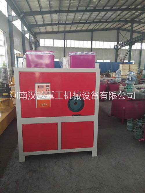 小導(dǎo)管錐頭機操作方法 出售小導(dǎo)管縮尖機