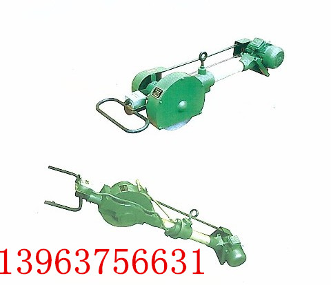 湖南長沙臺式砂輪機400型吊掛式砂輪機