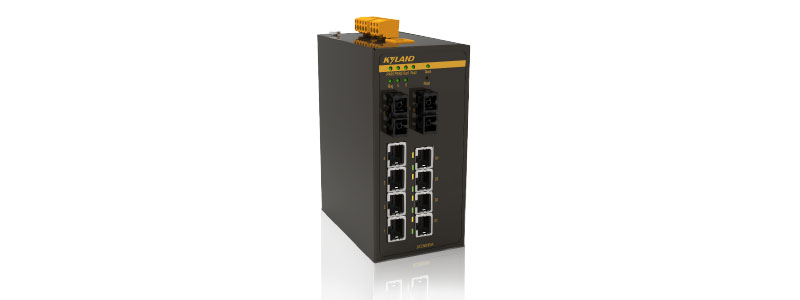 東土 交換機(jī)SICOM3005A