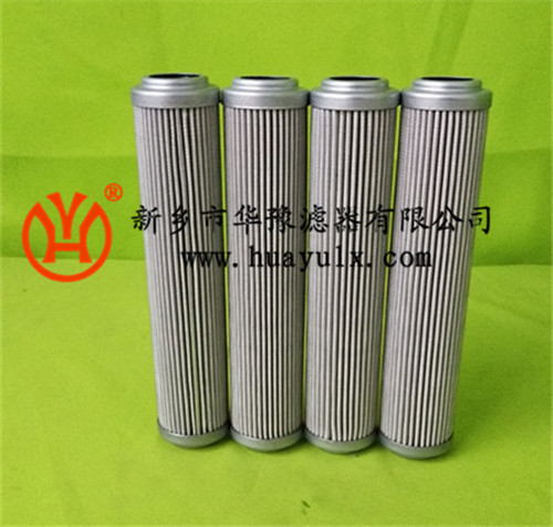 派克液壓油濾芯936703Q華豫供應(yīng)