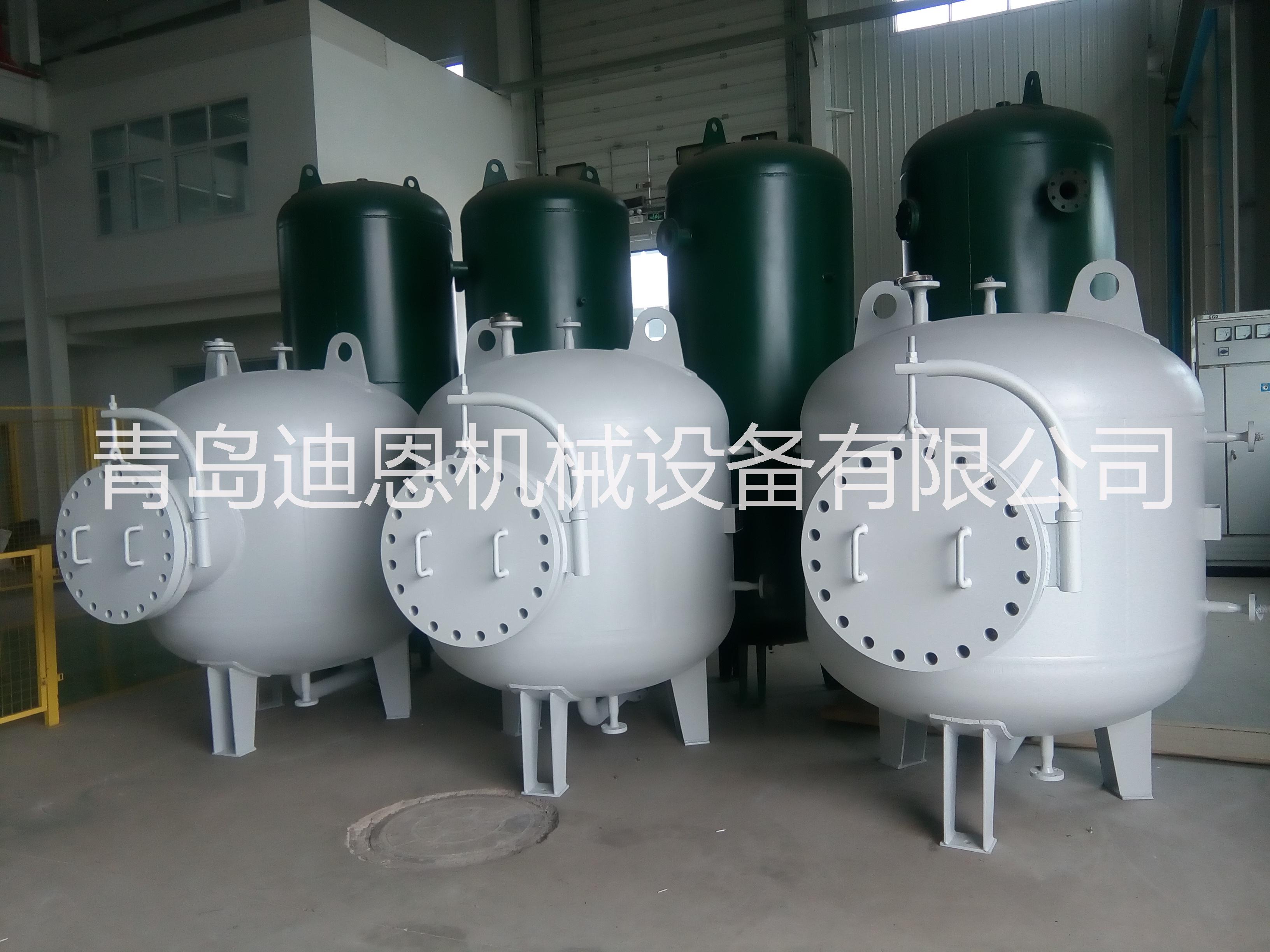 廠家直銷各種穩(wěn)壓罐穩(wěn)壓罐價(jià)格 廠家直銷氣壓罐 15m3穩(wěn)壓罐 10m3穩(wěn)壓罐
