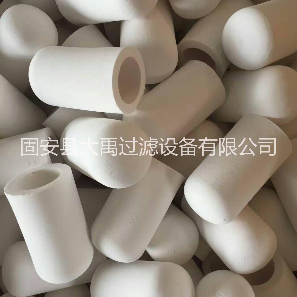 供應(yīng)陶瓷濾芯 石英濾芯