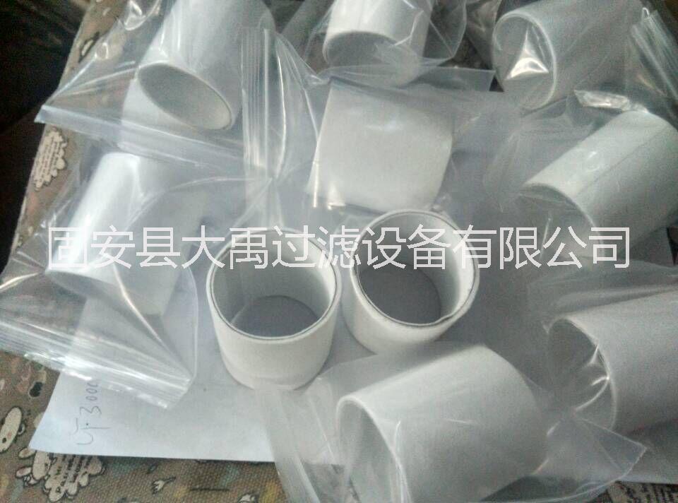 油水分離濾芯 圓筒濾芯 雙塔濾芯