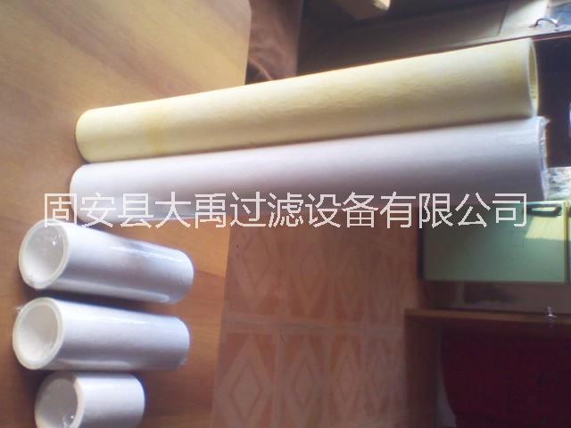 油水分離濾芯 圓筒濾芯 雙塔濾芯