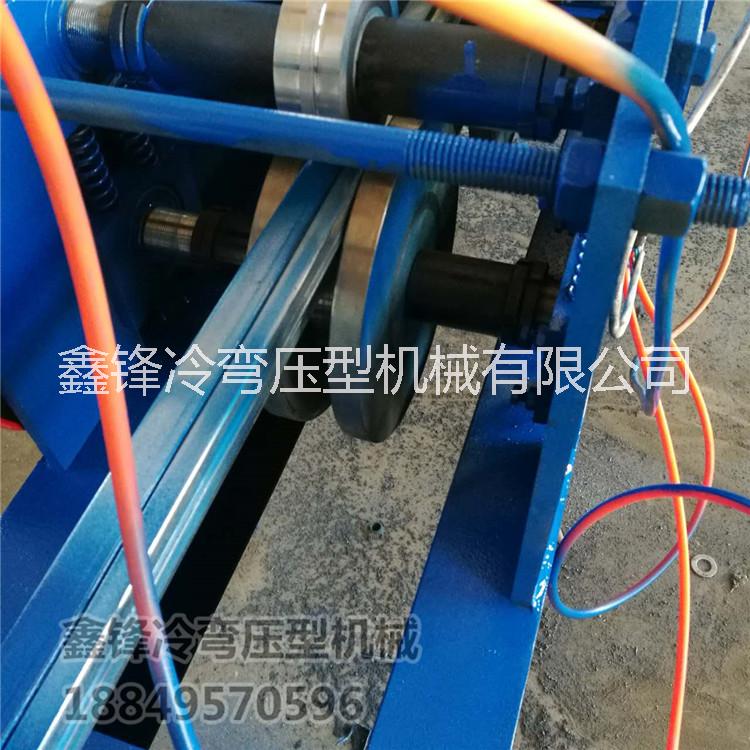 附近 咬口方管廠家   咬口方管價格