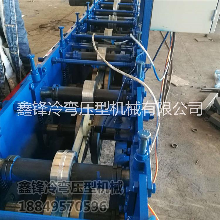 附近 咬口方管廠家   咬口方管價格
