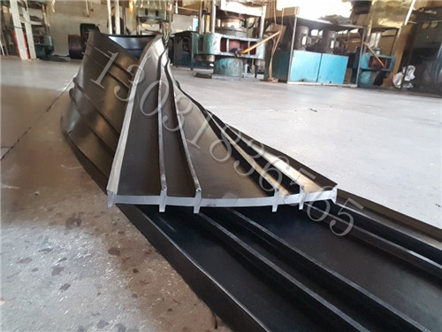 背貼式橡膠止水帶廠家@珠海背貼式橡膠止水帶廠家價格