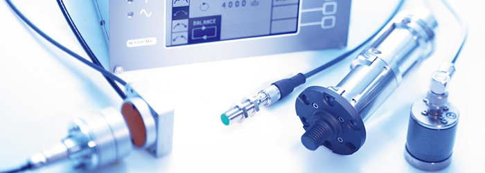 貨期短，價格好 DITTEL動平衡DITTEL K1062000