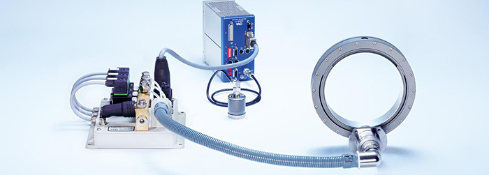 貨期短，價格好 DITTEL動平衡DITTEL K1062000