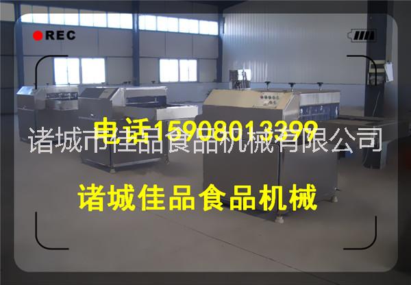 500強流風干機，強流風干機圖片報價咨詢15908013399