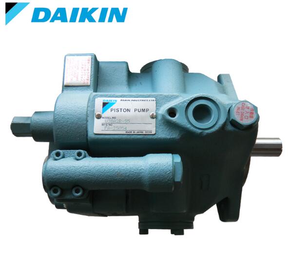 ZK-32A ZK-32A組合式扎捆機