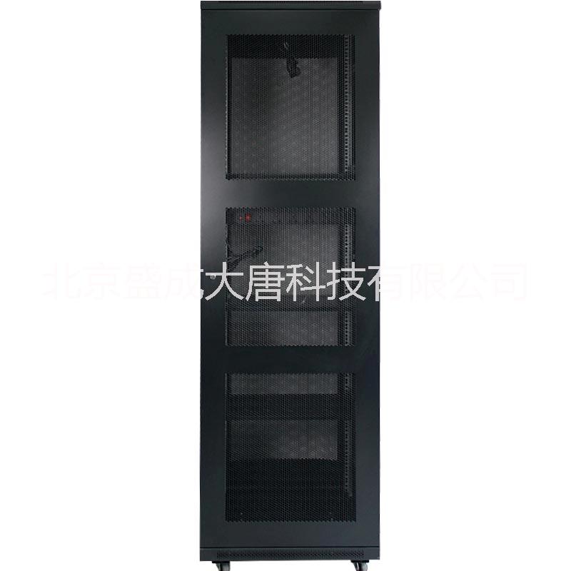專業(yè)機房機柜 標(biāo)準(zhǔn)38U網(wǎng)絡(luò)機柜  大唐* K3 6638