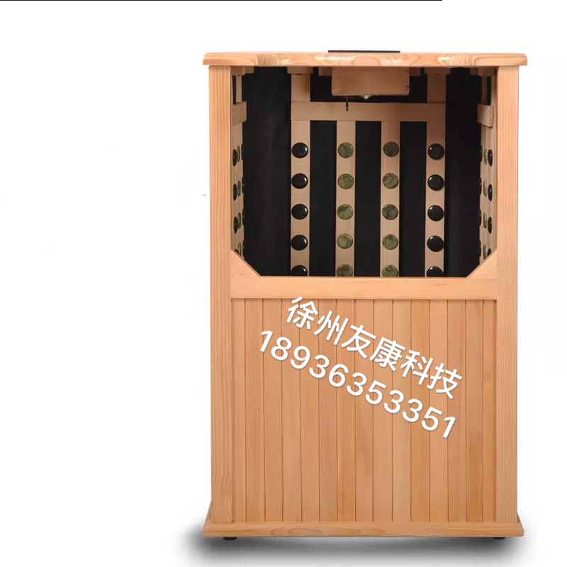 供應(yīng)電氣石養(yǎng)生桶全息能量養(yǎng)生桶配置介紹