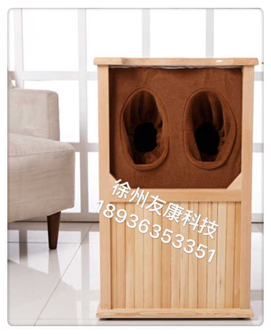 供應(yīng)電氣石養(yǎng)生桶全息能量養(yǎng)生桶配置介紹
