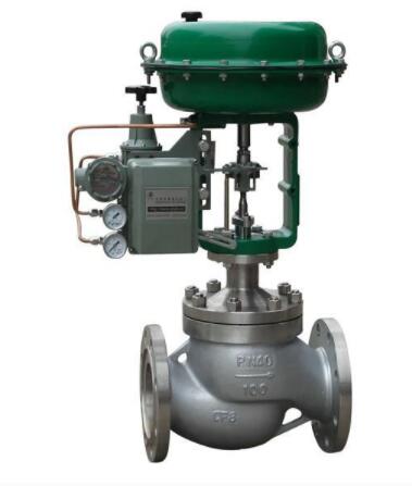 ZJSP氣動(dòng)單座調(diào)節(jié)閥，氣動(dòng)精小型調(diào)節(jié)閥，山東調(diào)節(jié)閥生產(chǎn)廠家