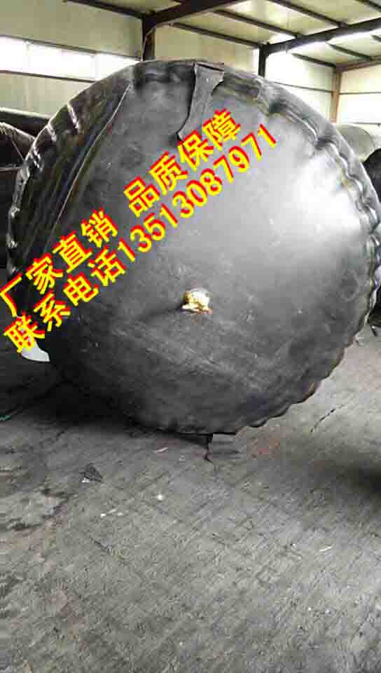 八角形橋梁充氣芯模量大從優(yōu)