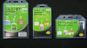 pvc高頻熔接機 腳踏式高周波雙頭熔接機 pvc卡套焊接成型設備  高周波雙頭塑膠熔接設備