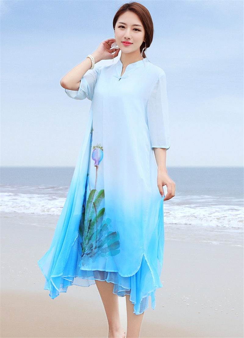 深圳遇見(jiàn)深圳遇見(jiàn)天品牌女裝折扣店貨源進(jìn)貨渠道天品牌女裝折扣店貨源進(jìn)貨