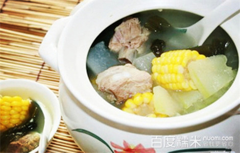 2天就學(xué)會(huì)的瓦罐煨湯品牌是哪種？是中國(guó)湯葛佬 15072347385 中國(guó)湯葛佬瓦罐煨湯品牌