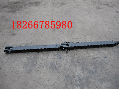 DJB1200/300交接頂梁 DJB交接頂梁 礦用DJB系列交接頂梁