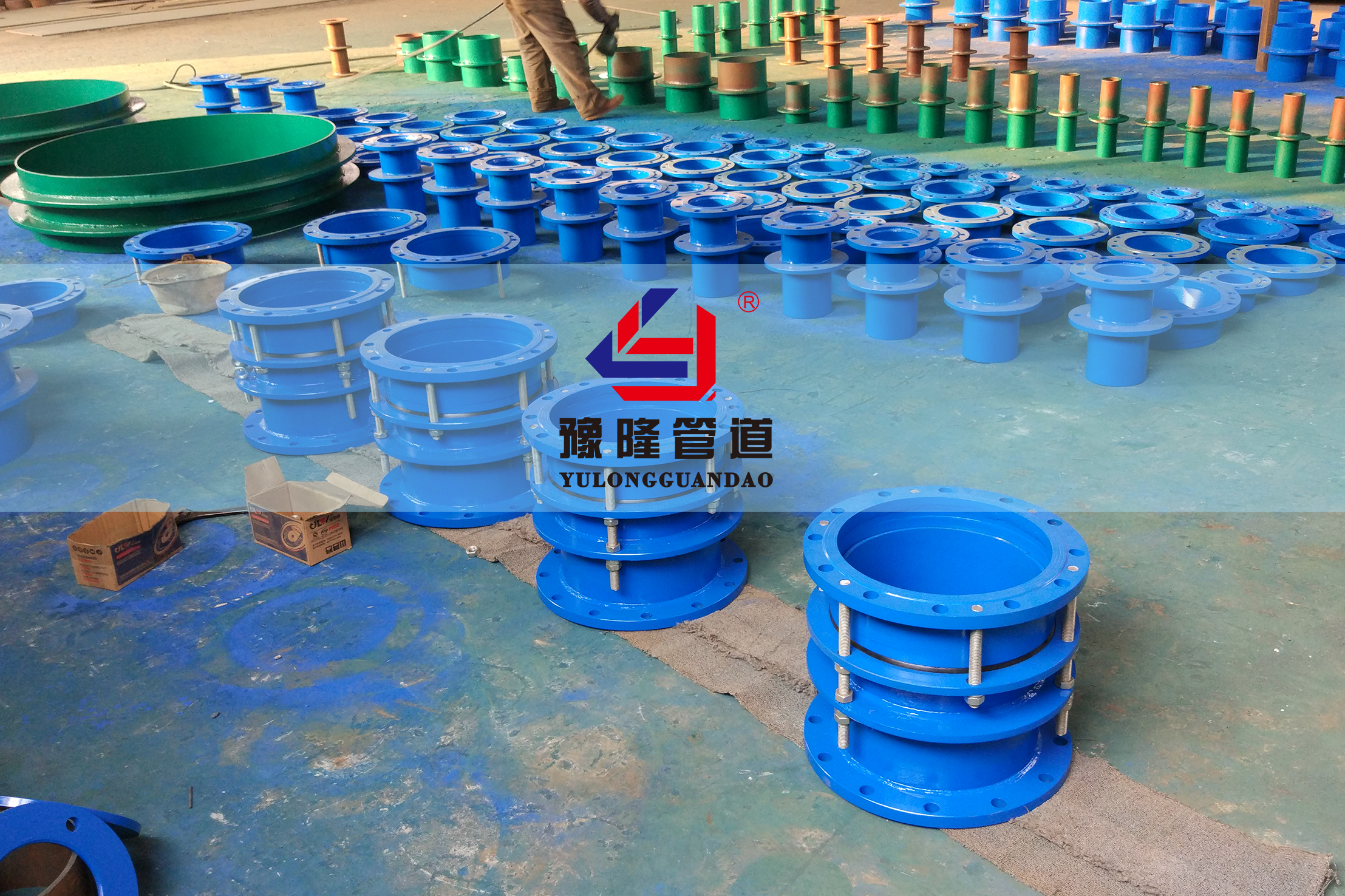 武漢限位伸縮接頭廠家-價格-質(zhì)量