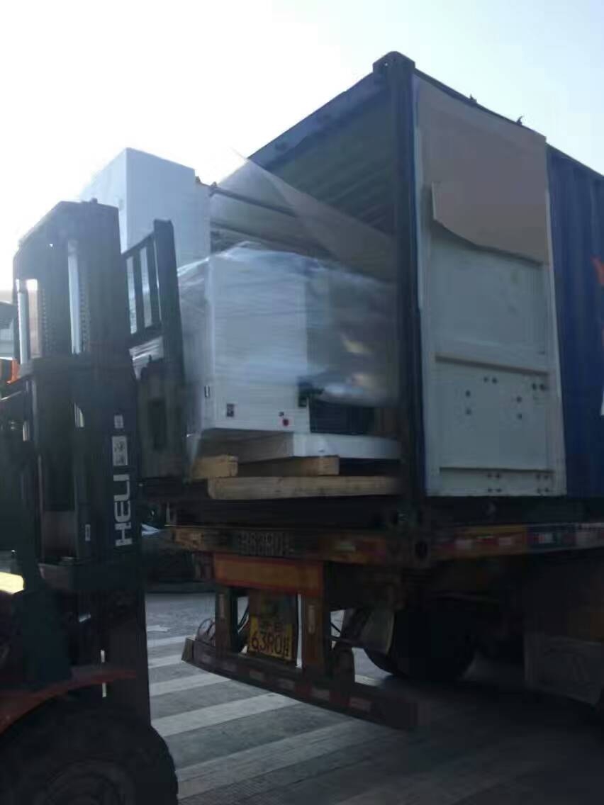 電腦全自動(dòng)分切機(jī)  溫州分切機(jī)廠家直銷