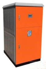 河北節(jié)能電鍋爐*能供熱機(jī)組