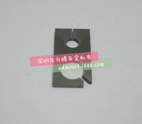 廣東夏米爾（100441275）夏米爾機(jī)用校正片（定心眼）C417