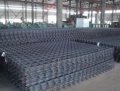 云南建筑網(wǎng)焊接機(jī)出售 銷售建筑網(wǎng)焊網(wǎng)機(jī)