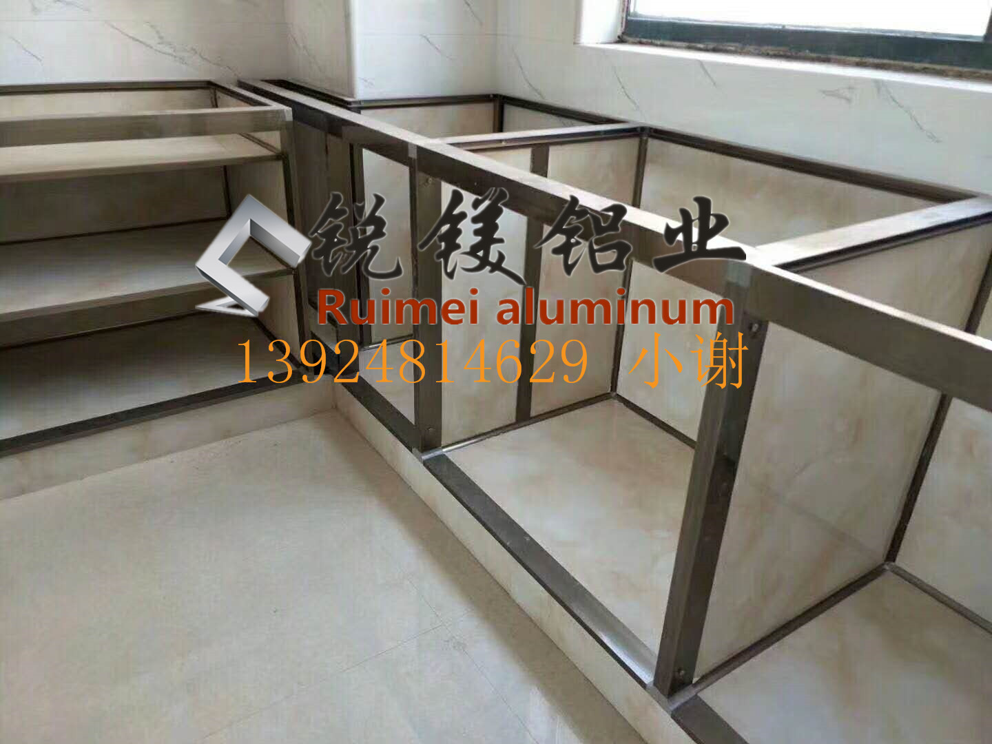 廠家直銷全鋁家具。鋁型材批發(fā) 全鋁櫥柜 全鋁家具  全鋁櫥柜