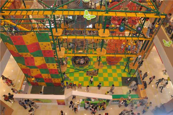 兒童拓展基地建設(shè)用拓展器械/兒童樂(lè)園/萬(wàn)人海洋球，大型爬網(wǎng)