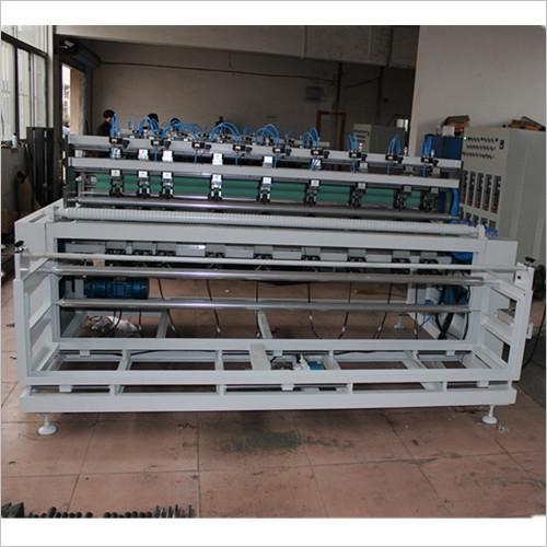 電腦數(shù)控全自動(dòng)布料分切機(jī) 數(shù)控全自動(dòng)布料分切機(jī)
