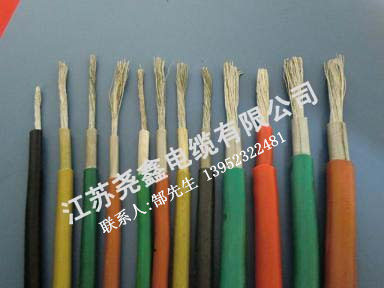 供應(yīng)江蘇JG1000V電機(jī)引接線，電機(jī)引接線廠家報(bào)價(jià)