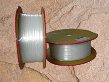 PE PP夾鏈條擠出機 夾鏈條擠出機