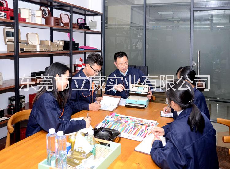 化妝品皮盒系列套盒化妝瓶包裝套裝